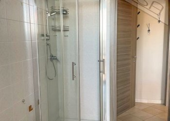 Two-room apartment via giovanni Leone snc, Bagnolo Piemonte - photo 15