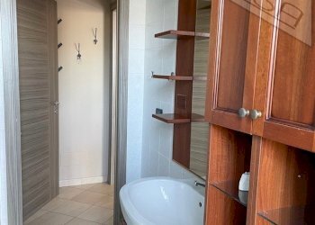 Two-room apartment via giovanni Leone snc, Bagnolo Piemonte - photo 16