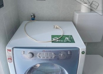 Two-room apartment via giovanni Leone snc, Bagnolo Piemonte - photo 17