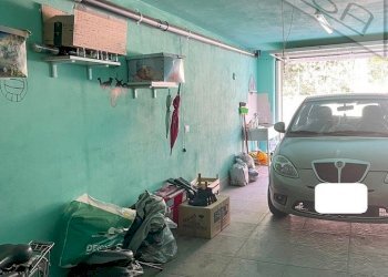 Two-room apartment via giovanni Leone snc, Bagnolo Piemonte - photo 25