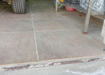 Two-room apartment via giovanni Leone snc, Bagnolo Piemonte - photo 26