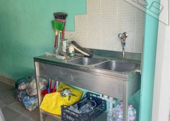 Two-room apartment via giovanni Leone snc, Bagnolo Piemonte - photo 27