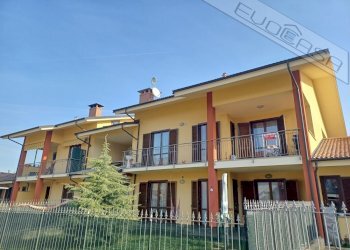 Two-room apartment via giovanni Leone snc, Bagnolo Piemonte - photo 2