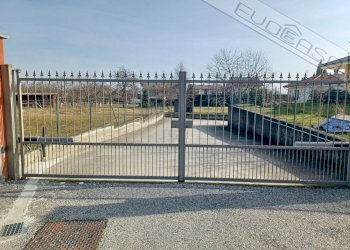 Two-room apartment via giovanni Leone snc, Bagnolo Piemonte - photo 18