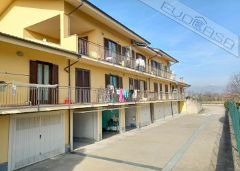 Two-room apartment via giovanni Leone snc, Bagnolo Piemonte - photo 20