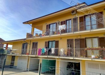 Two-room apartment via giovanni Leone snc, Bagnolo Piemonte - photo 21