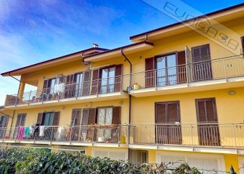 Two-room apartment via giovanni Leone snc, Bagnolo Piemonte - photo 24