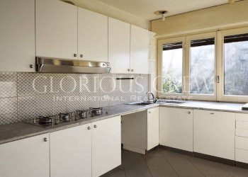 Villa Unifamiliare Via Ponzella, Busto Arsizio - foto 8