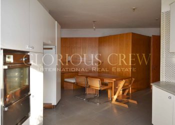 Villa Unifamiliare Via Ponzella, Busto Arsizio - foto 10