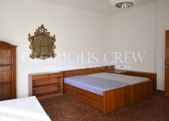 Villa Unifamiliare Via Ponzella, Busto Arsizio - foto 11