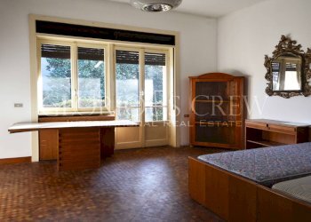 Villa Unifamiliare Via Ponzella, Busto Arsizio - foto 12