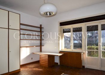 Villa Unifamiliare Via Ponzella, Busto Arsizio - foto 13