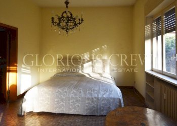 Villa Unifamiliare Via Ponzella, Busto Arsizio - foto 14