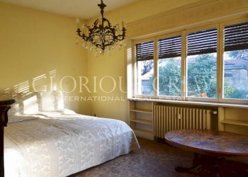 Villa Unifamiliare Via Ponzella, Busto Arsizio - foto 15