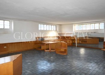 Villa Unifamiliare Via Ponzella, Busto Arsizio - foto 17