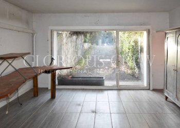 Villa Unifamiliare Via Ponzella, Busto Arsizio - foto 18