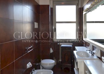 Villa Unifamiliare Via Ponzella, Busto Arsizio - foto 19