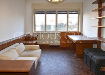 Villa Unifamiliare Via Ponzella, Busto Arsizio - foto 22