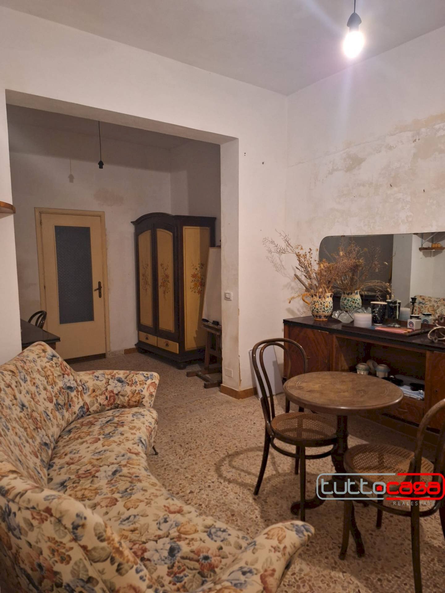 Casa indipendente VIA ALFIERI, Scicli - foto 2