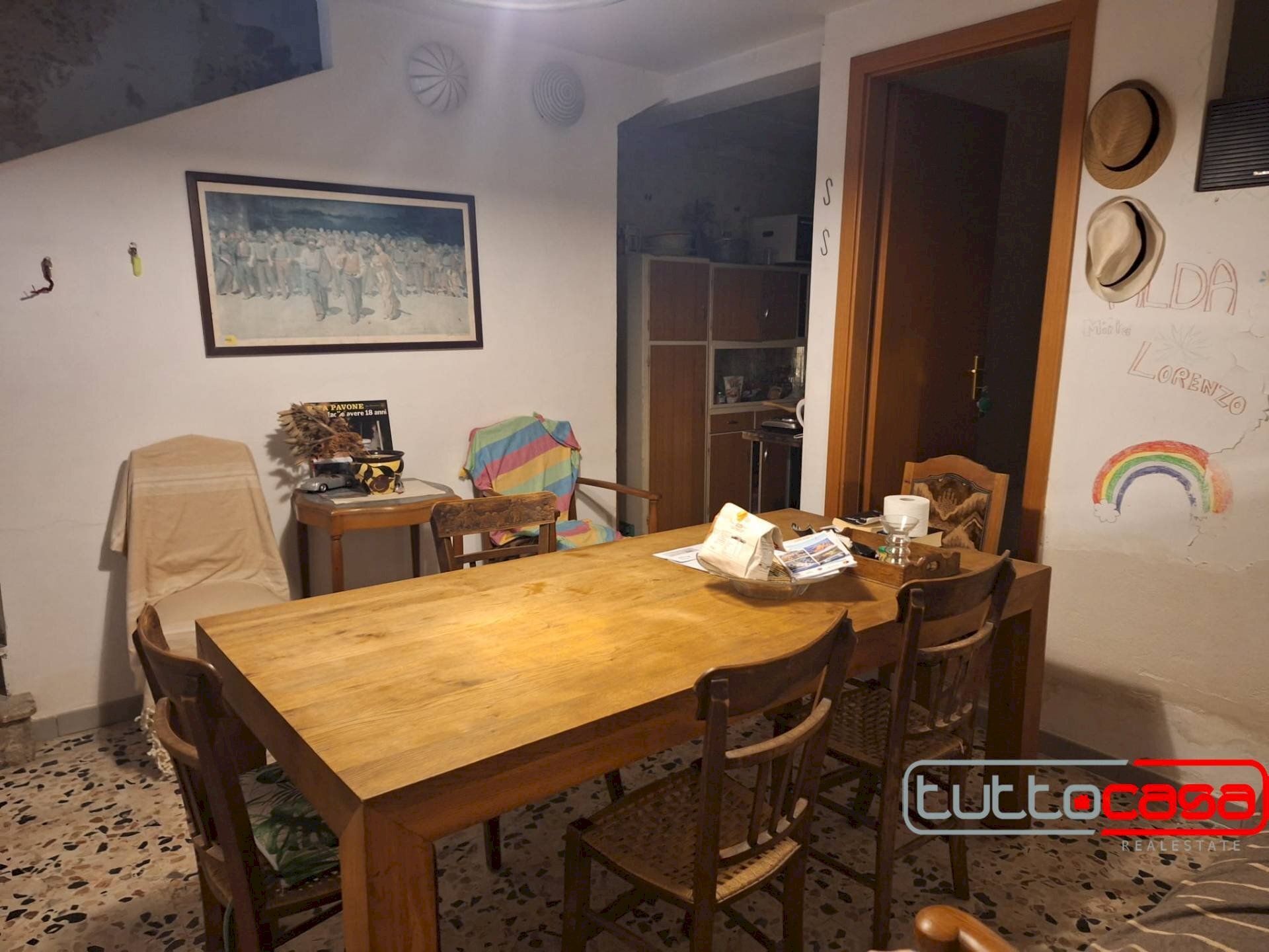 Casa indipendente VIA ALFIERI, Scicli - foto 3