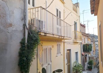 Casa indipendente VIA ALFIERI, Scicli - foto 1