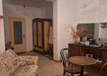 Casa indipendente VIA ALFIERI, Scicli - foto 2