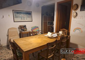 Casa indipendente VIA ALFIERI, Scicli - foto 3