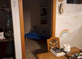 Casa indipendente VIA ALFIERI, Scicli - foto 4