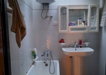 Casa indipendente VIA ALFIERI, Scicli - foto 5