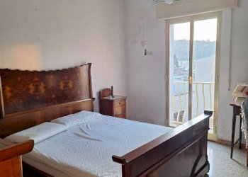 Casa indipendente VIA ALFIERI, Scicli - foto 6