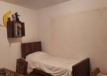 Casa indipendente VIA ALFIERI, Scicli - foto 7