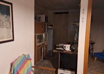 Casa indipendente VIA ALFIERI, Scicli - foto 8