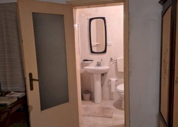 Casa indipendente VIA ALFIERI, Scicli - foto 9