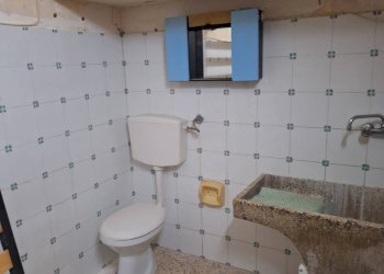 Casa indipendente VIA ALFIERI, Scicli - foto 10