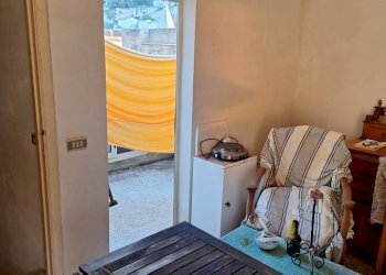 Casa indipendente VIA ALFIERI, Scicli - foto 11