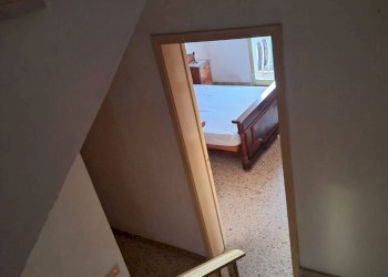 Casa indipendente VIA ALFIERI, Scicli - foto 12