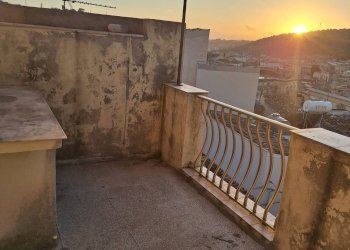 Casa indipendente VIA ALFIERI, Scicli - foto 13