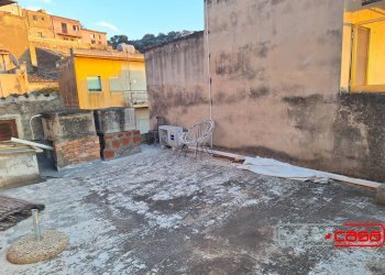 Casa indipendente VIA ALFIERI, Scicli - foto 14