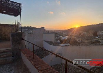 Casa indipendente VIA ALFIERI, Scicli - foto 15