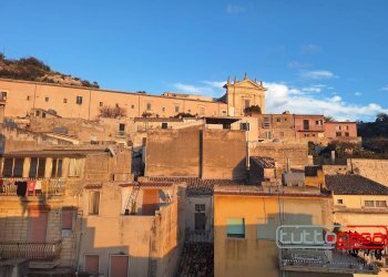 Casa indipendente VIA ALFIERI, Scicli - foto 16