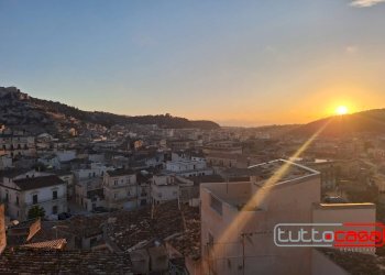 Casa indipendente VIA ALFIERI, Scicli - foto 18