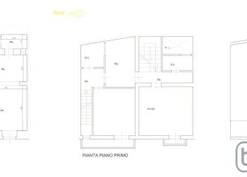 Casa indipendente VIA ALFIERI, Scicli - foto 19