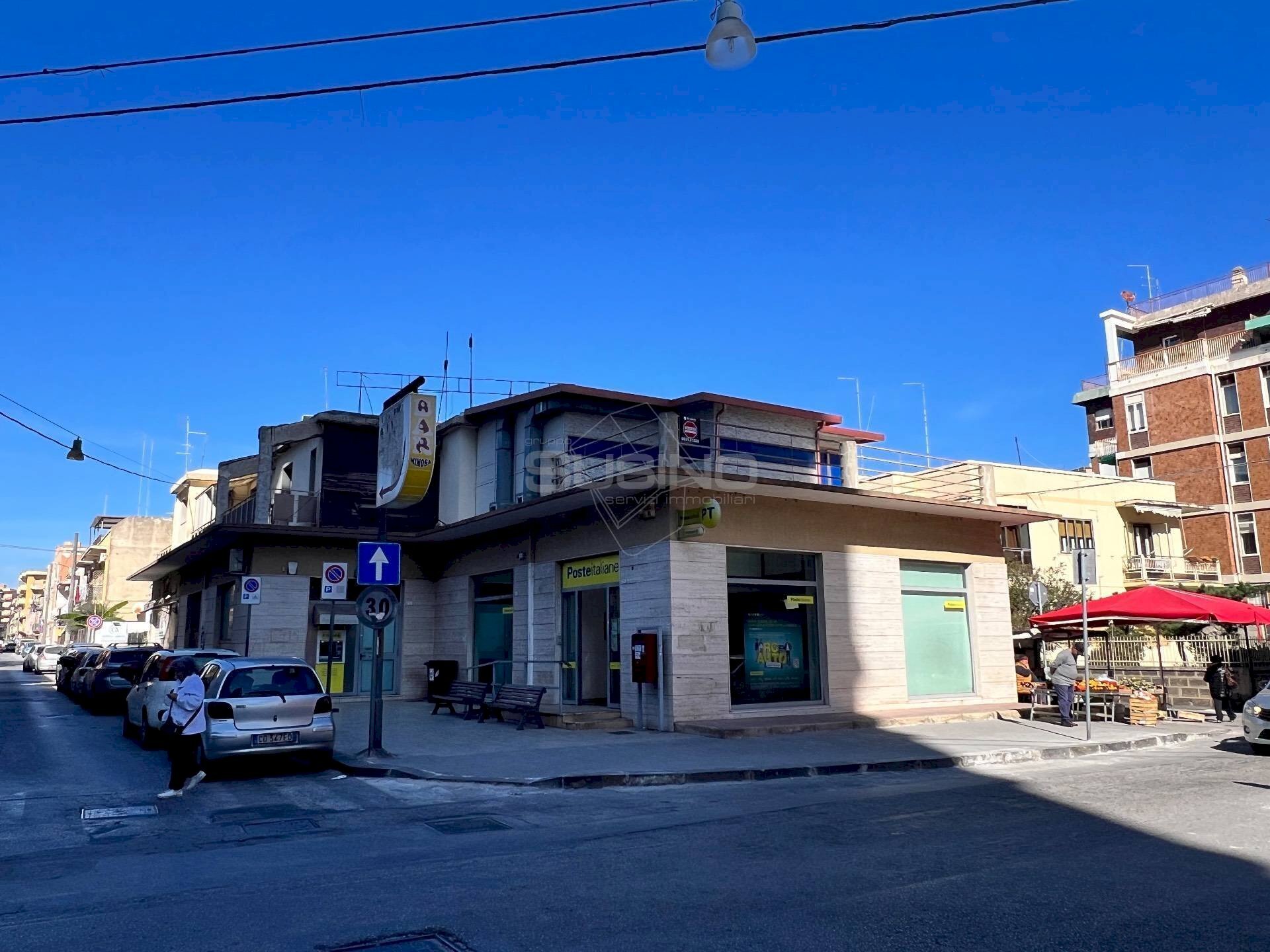 Laboratorio VIA ALESSANDRO SPECCHI, Siracusa - foto 3