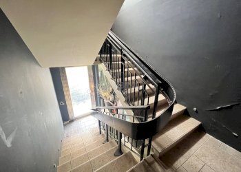 Laboratorio VIA ALESSANDRO SPECCHI, Siracusa - foto 4