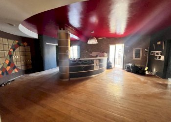 Laboratorio VIA ALESSANDRO SPECCHI, Siracusa - foto 6