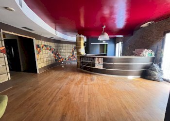 Laboratorio VIA ALESSANDRO SPECCHI, Siracusa - foto 7