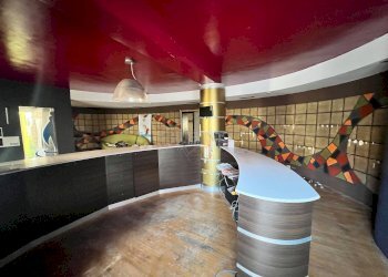 Laboratorio VIA ALESSANDRO SPECCHI, Siracusa - foto 8