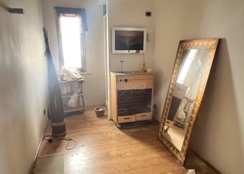 Laboratorio VIA ALESSANDRO SPECCHI, Siracusa - foto 10