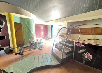 Laboratorio VIA ALESSANDRO SPECCHI, Siracusa - foto 14