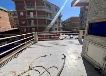 Laboratorio VIA ALESSANDRO SPECCHI, Siracusa - foto 15